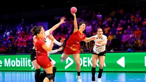 România învinge Ungaria și obține medaliile de bronz la EHF Euro Cup 2026 la handbal feminin