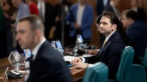 300 de milioane de euro pentru companiile care vor să-și producă propria energie curată