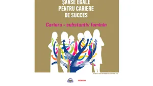 Director al Şcolii Române de Afaceri: Succesul poate să te ameţească şi să te deformeze ca om