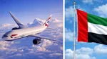 British Airways anulează cursele spre Abu Dhabi până la finalul anului. Ce alte companii își suspendă zborurile în Orientul Mijlociu