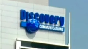 Autorul luării de ostatici de la sediul Discovery Channel a fost ucis de poliţie
