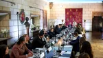 Palatul Elisabeta își deschide porțile pentru Expoziția Regală 2026. Mașini de epocă, uniforme militare și costume și obiecte de patrimoniu