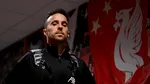 Liverpool, prima reacție după decesul lui Diogo Jota: Suntem devastaţi