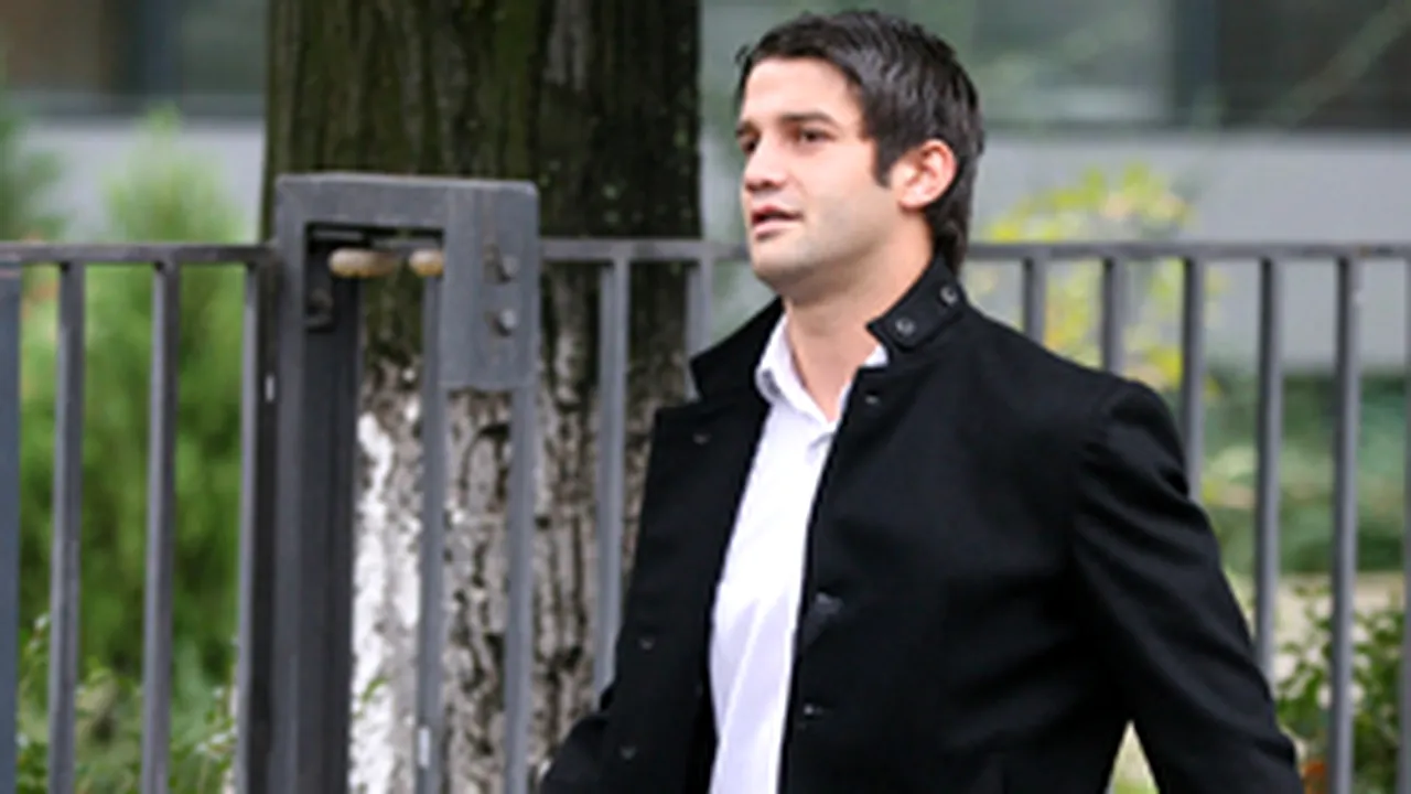 Chivu: La Euro vom lupta pentru glorie, respect şi fani