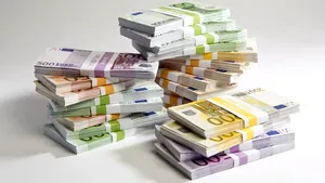 Mită în cazul unui proiect derulat cu Banca Mondială. Firma a fost exclusă