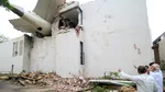 Catastrofa aviatică din India: Care este noul bilanț al deceselor