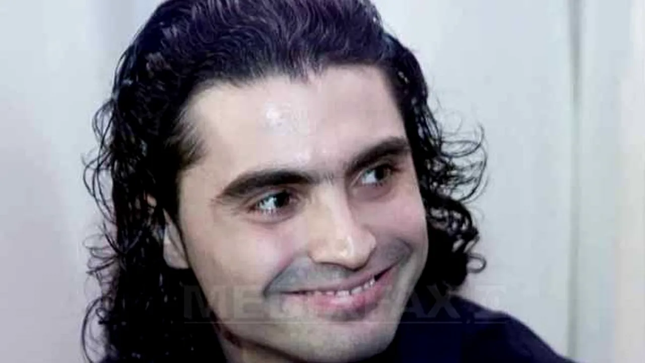 Pepe a rămas fără permis de conducere. Cu ce viteză a fost prins conducând artistul