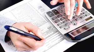 Calendar fiscal | Ce impozite se achită şi ce declaraţii fiscale se depun până la 25 iulie