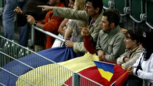Românii de la Euro 2008 plătesc cu 40% mai mult pentru produse şi servicii