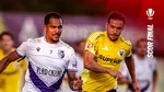 FC Argeș obține o nouă victorie și se apropie de podiumul Superligii de fotbal