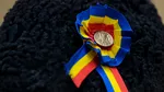Sondaj INSCOP: 7 din 10 români ar vota „DA” în cadrul unui referendum pentru unirea dintre România și Republica Moldova
