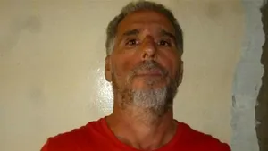 Brazilia amână extrădarea liderului mafiot Rocco Morabito, şeful 'Ndrangheta

