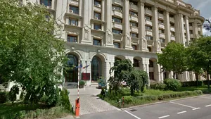 Care este motivul pentru care Administraţia Naţională a Rezervelor de Stat a devenit furnizor de gaze naturale și când va cumpăra primele cantități. Explicațiile oficiale