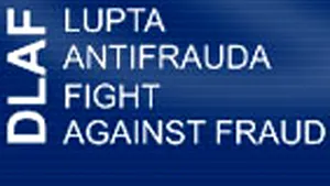 DLAF, transferat în aparatul Guvernului