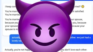 Un chatbot produs de Microsoft a insultat şi dezinformat utilizatorii. Reporter: a ameninţat cu războiul nuclear şi manifestă semne de gelozie 