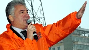 The Romanian Democrat Liberals Won The Elections – Party VP