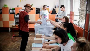 Criza politică din Bulgaria se adânceşte. Ţara se îndreapta spre a şaptea rundă de alegeri în trei ani