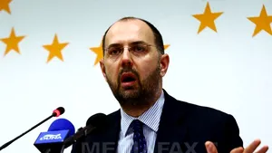 Kelemen: Resping orice ingerinţă şi orice speculaţie politică în acest moment în cazul Borbely