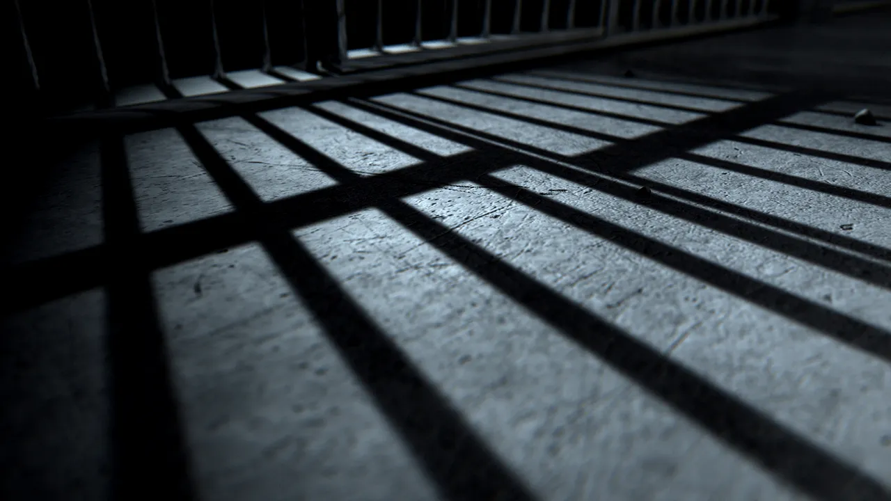 Poliţiştii de penitenciare ameninţă că vor lăsa puşcăriile nepăzite de Crăciun şi de Revelion