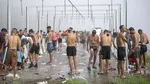 Criza migratorie din Ceuta ajunge în Parlamentul European. Polonia, dată drept model pentru Spania