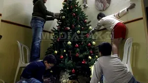 Most Romanians To Buy Sweets, Clothing For Christmas– Survey