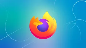 Mozilla remediază vulnerabilitatea critică din Firefox, similară cu bug-ul Chrome