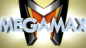 Televiziunea Megamax va înlocui începând de miercuri Sport 1, care îşi va înceta emisia în România