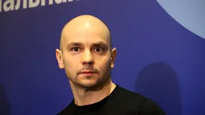 Un opozant rus a fost scos din avionul care urma să decoleze şi arestat