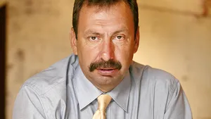 Marian Alecu, antreprenor român: S-au irosit atâţia ani, atâţia bani, atâtea resurse interne şi externe şi suntem tot în faza în care exportăm grâu şi importăm aluat pentru pâine. Poate Guvernul Ciolacu 2 să facă mai mult?