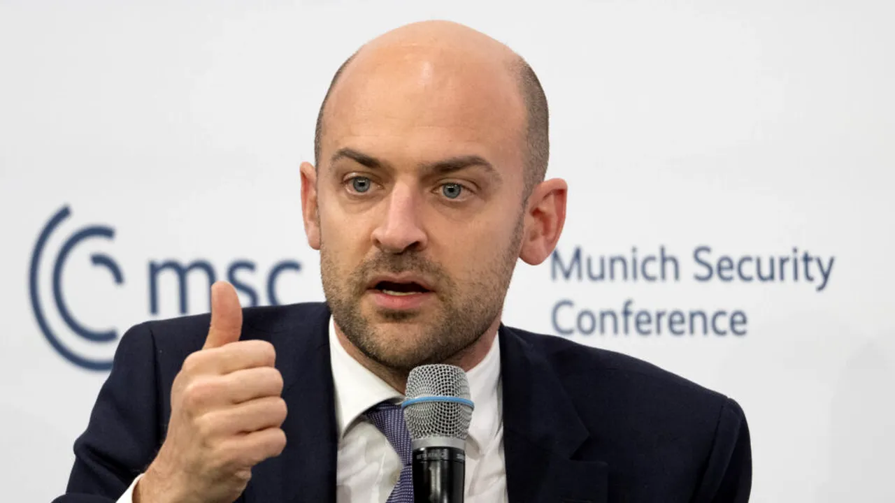 Ministrul francez de Externe despre protestele din Iran: Cea mai violentă represiune din istoria contemporană