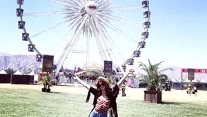 Unul dintre cele mai cunoscute festivaluri de muzică a fost amânat din cauza COVID-19