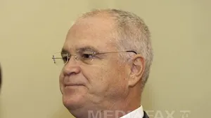 Nicolicea spune că va mai fi o întâlnire cu ministrul Justiţiei, pentru 