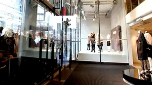 Suma impresionantă pe care o tânără reuşeşte să o economisescă în fiecare săptămână prin „Regula de trei zile”