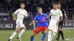 Mihai Lixandru revine la FCSB după șase luni de absență