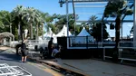 Festivalul de la Cannes a început cu politică și scandal / Discursuri despre Gaza și momente pline de emoție