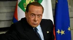 Celebra vilă a lui Berlusconi din Sardinia a fost vândută familiei regale din Qatar pentru 350 de milioane de euro