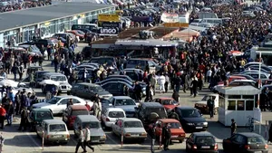 Romanian Interior Ministry To Require Additional Documents When Registering EU-Bought Vehicle