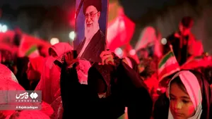 „Probabil nu va reuși...” Ce avertismente transmit serviciile secrete ale SUA în războiul din Iran