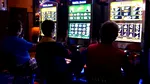 Gaura de 750 de milioane de lei din bugetul statului. Încasările din jocurile de noroc, mult sub estimări