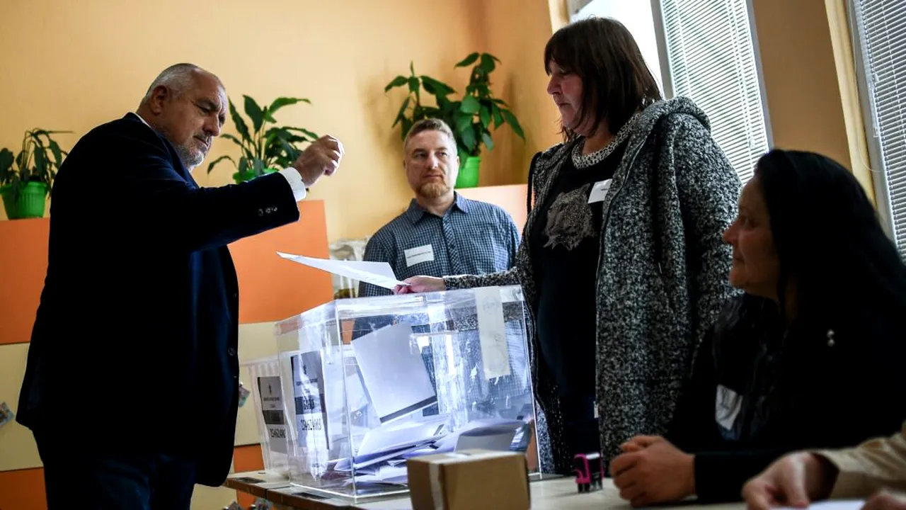 Bulgaria solicită sprijinul UE pentru contracararea interferenței străine în alegeri. Analist: „După ce am văzut în România, aceasta este o tendință foarte periculoasă”