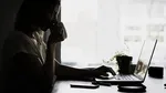 VPN-urile vor deveni inutile. Locația ta va putea fi întotdeauna identificată