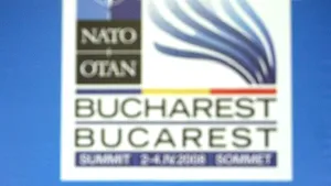 Portugalia, dezamăgită că summitul NATO din 2008 se desfăşura la Bucureşti, în loc de Lisabona