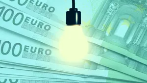UE este departe de a găsi soluţii la criza energetică, afirmă un ministru spaniol