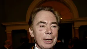 Compozitorul Andrew Lloyd Webber suferă de cancer la prostată - VIDEO