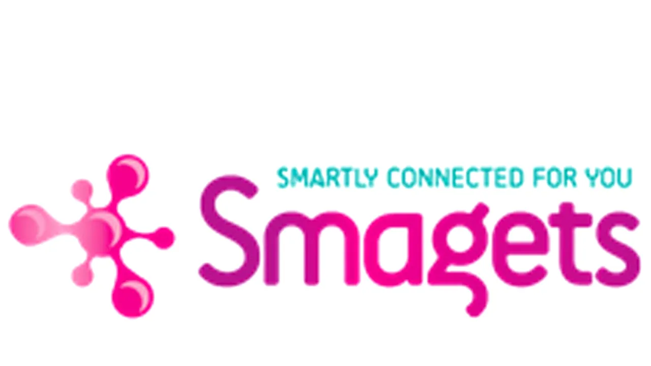 MEDIA SAT lansează magazinul on-line Smagets.ro