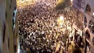 MAE recomandă românilor să părăsească Siria