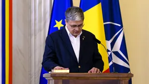Boloș: De la aderare, România a primit peste 100 de miliarde de euro din fonduri europene