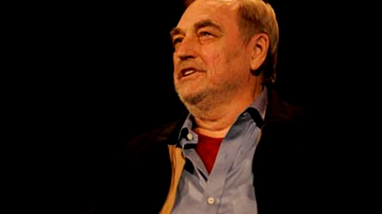 Dramaturgul american Lanford Wilson a murit