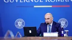 Premieră post decembristă: Parlamentul nu a mai abilitat Guvernul să emită ordonanțe pe perioada verii, pentru că Guvernul Bolojan demis nu mai poate emite ordonanțe