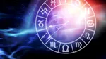 HOROSCOP 18 februarie 2025. Câştiguri financiare potenţiale pentru Lei şi Peşti, în timp ce Săgetătorii trebuie să acorde o atenţie stării de sănătate